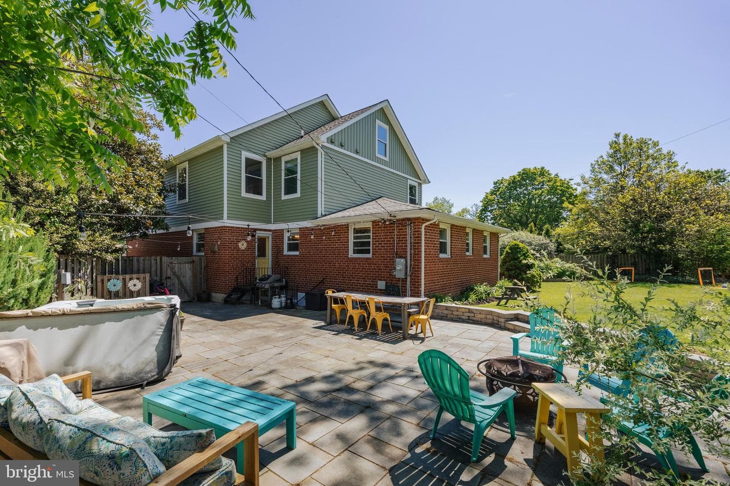 18 S Beaumont Avenue photo 70