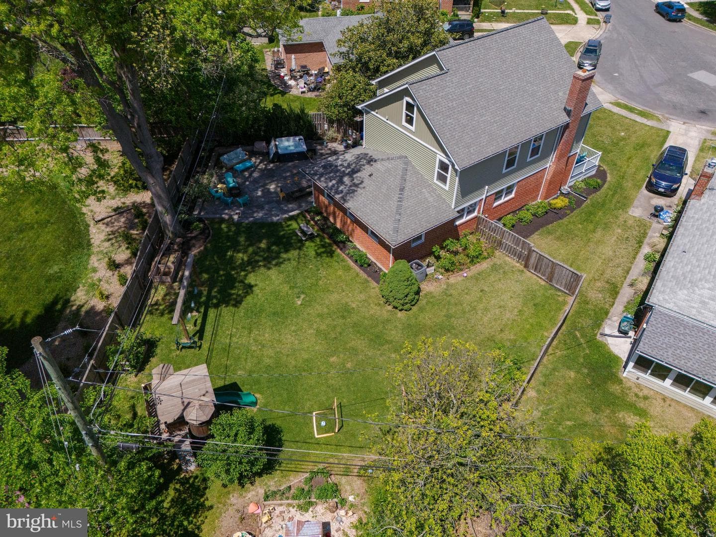 18 S Beaumont Avenue photo 78