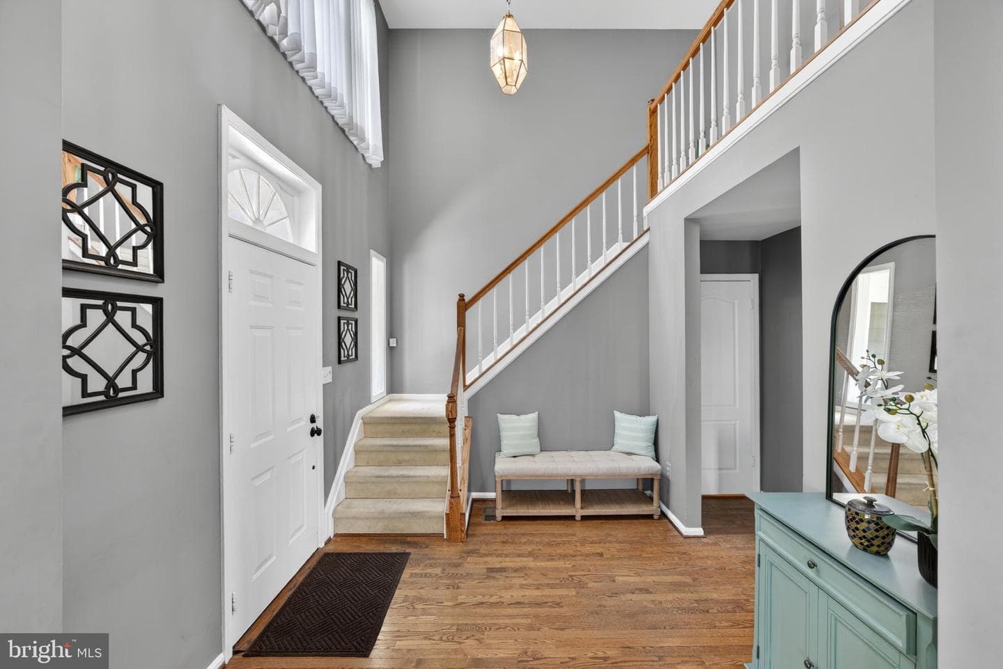 3 Stardust Court photo 13