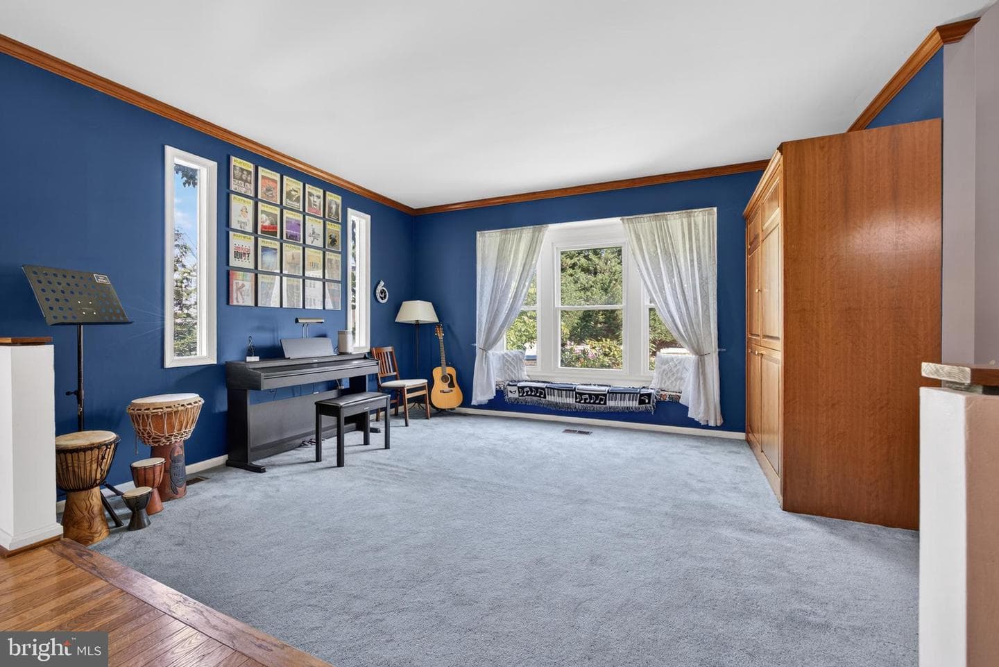 3 Stardust Court photo 14