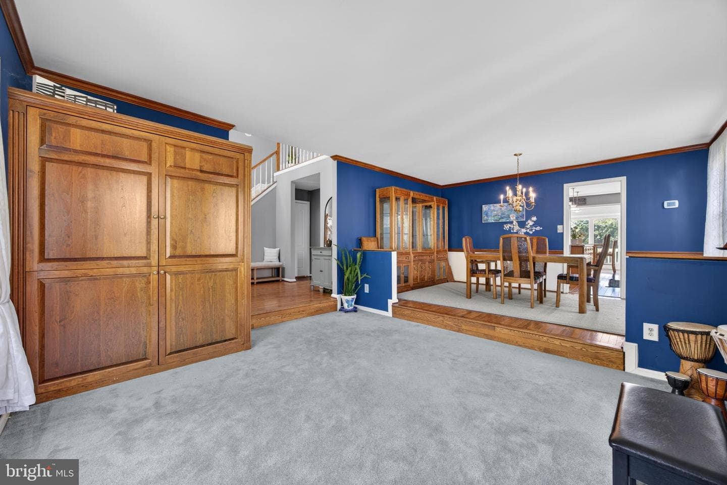 3 Stardust Court photo 15