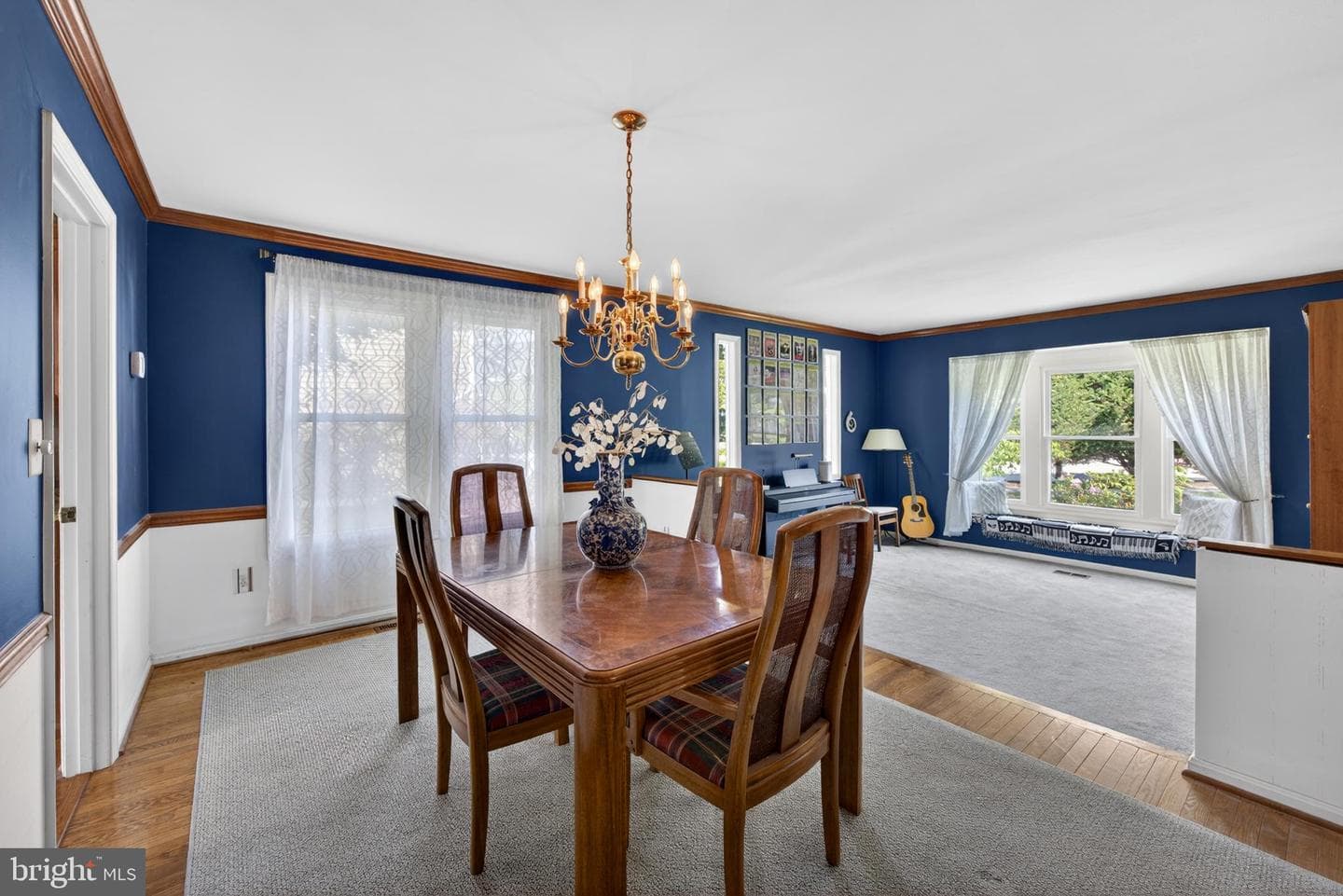 3 Stardust Court photo 17