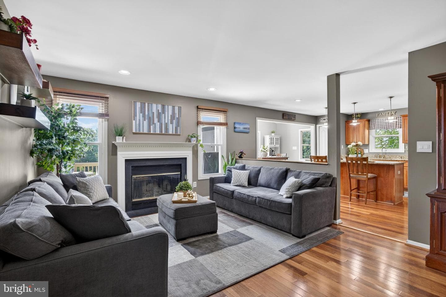 3 Stardust Court photo 18
