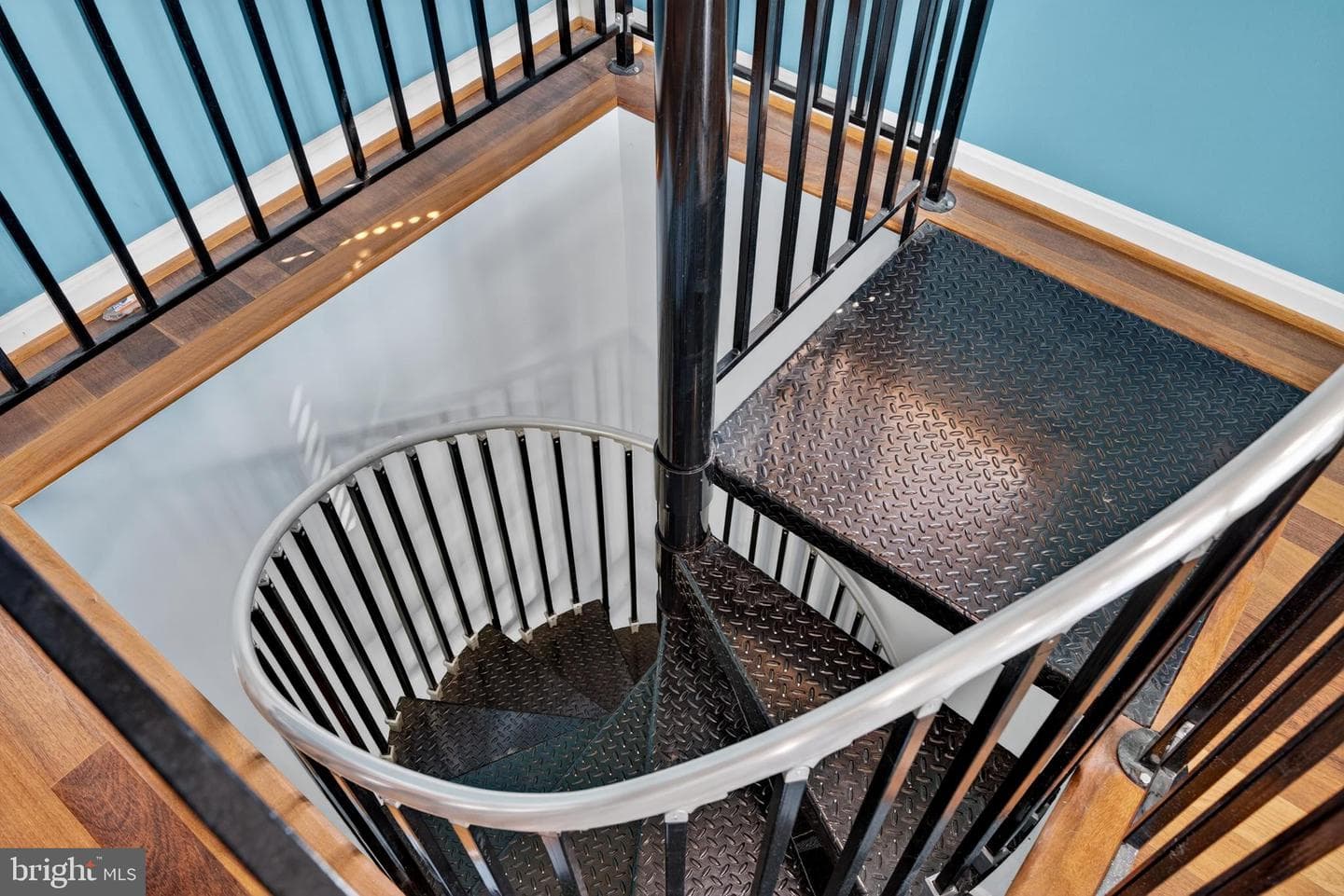 3 Stardust Court photo 39
