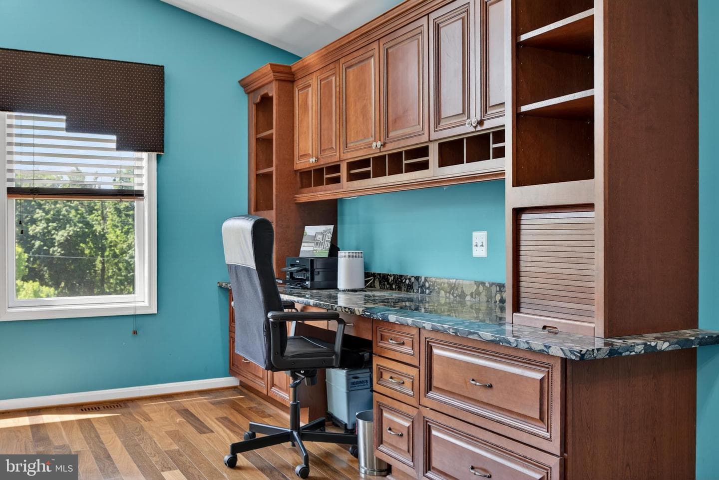 3 Stardust Court photo 40