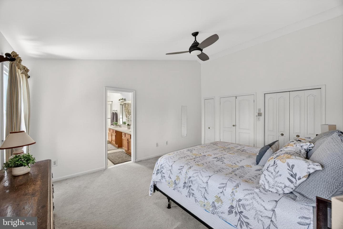 3 Stardust Court photo 46