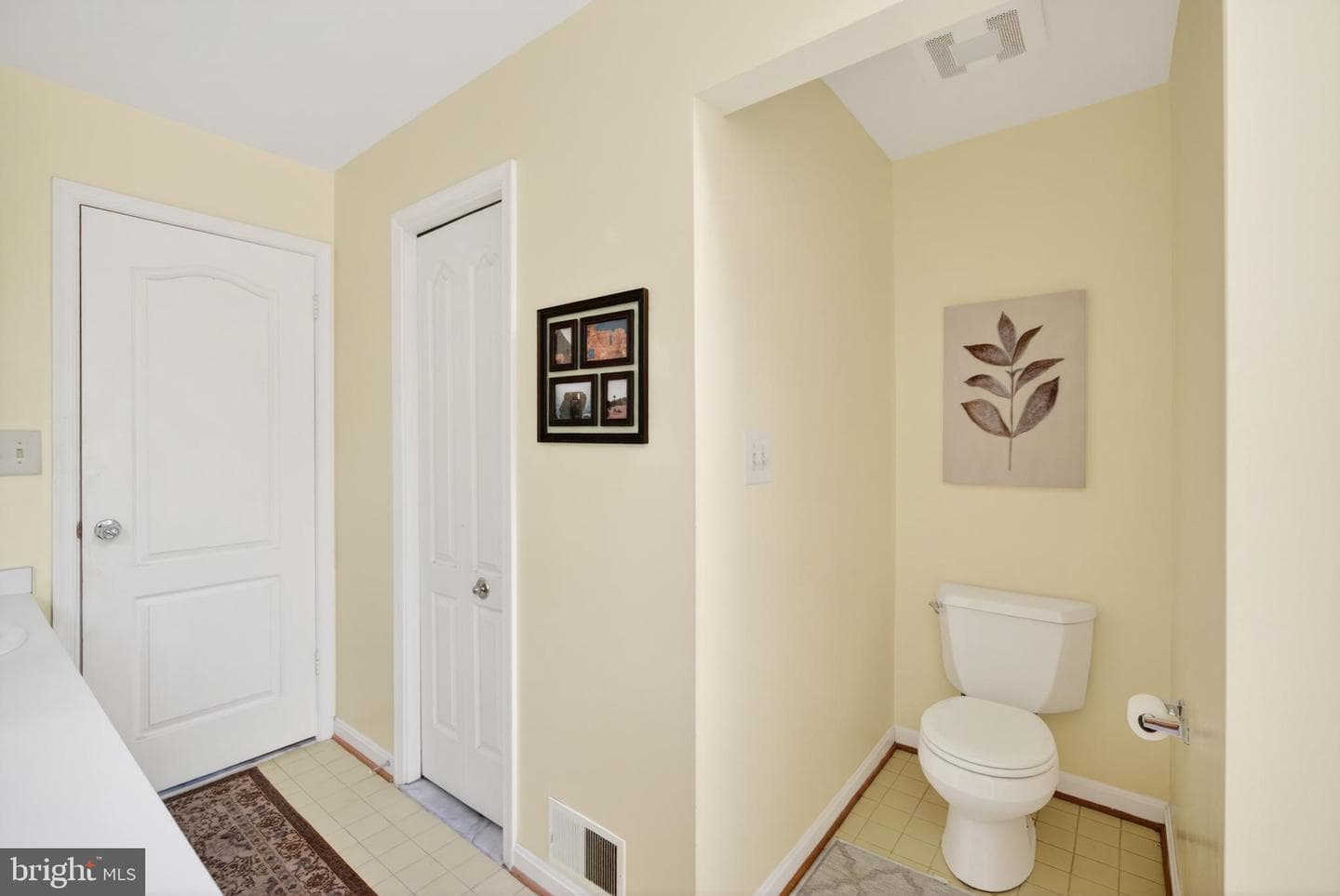 3 Stardust Court photo 49