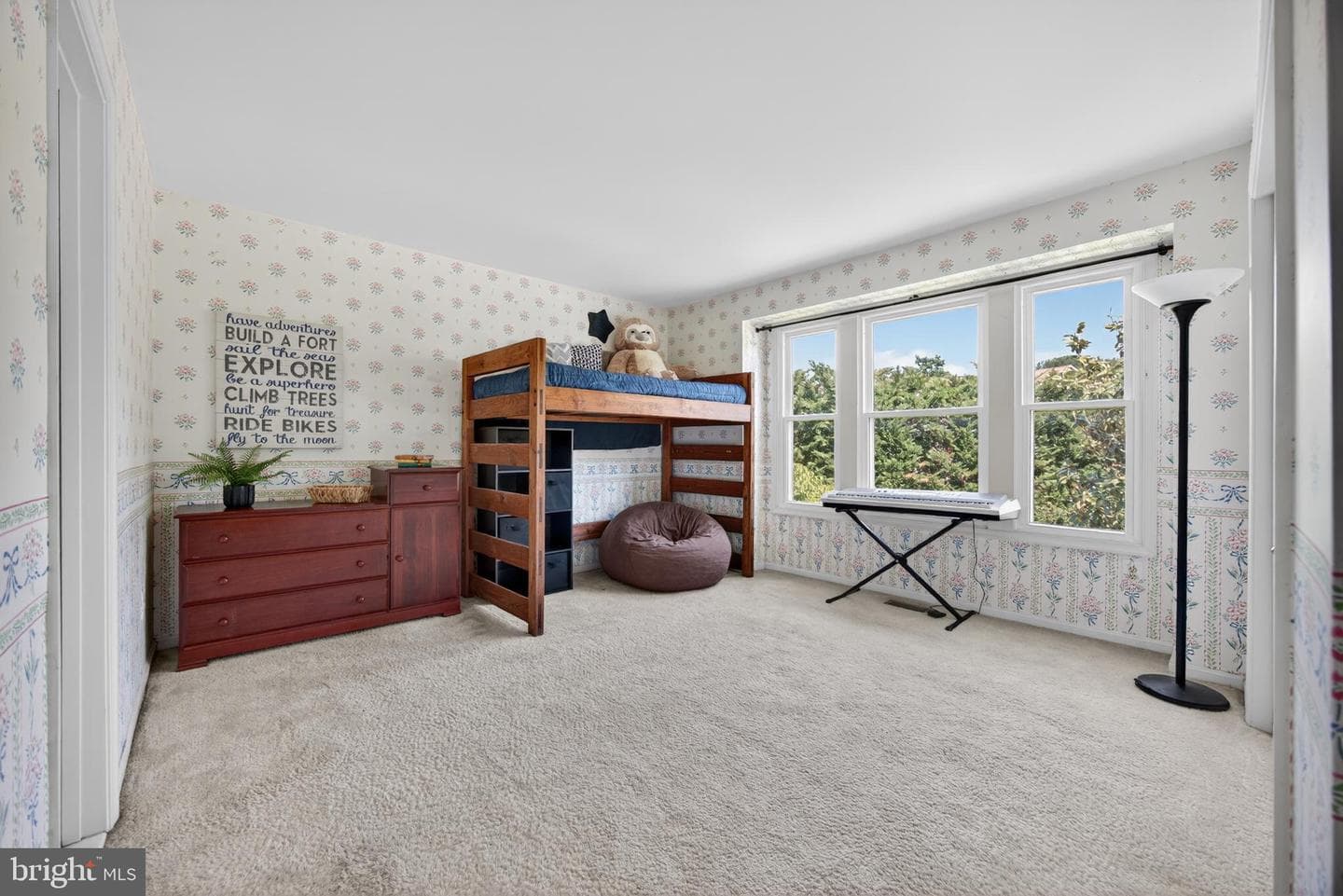 3 Stardust Court photo 52