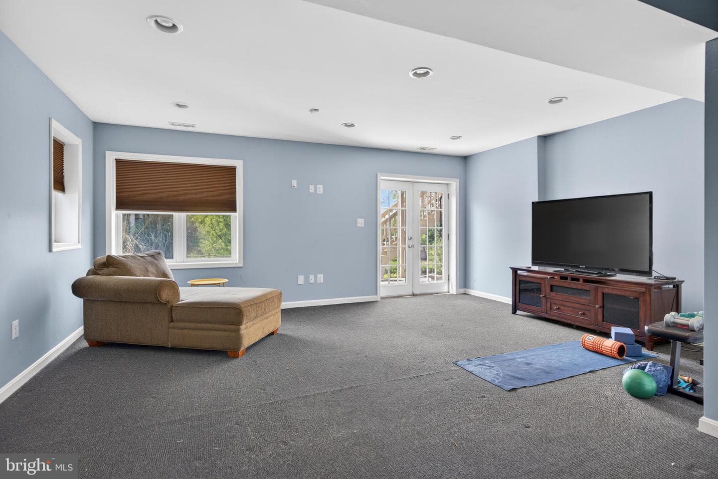 3 Stardust Court photo 57