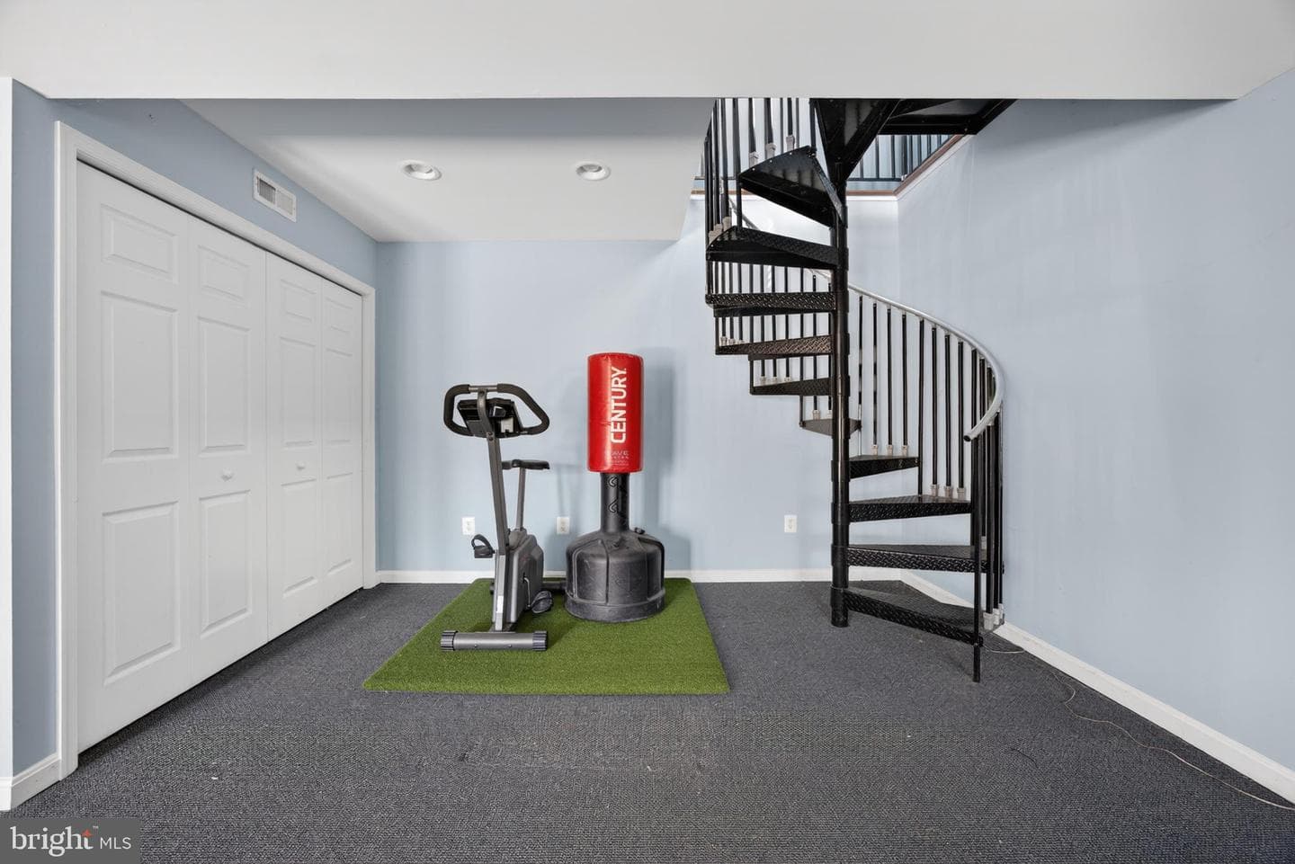 3 Stardust Court photo 58