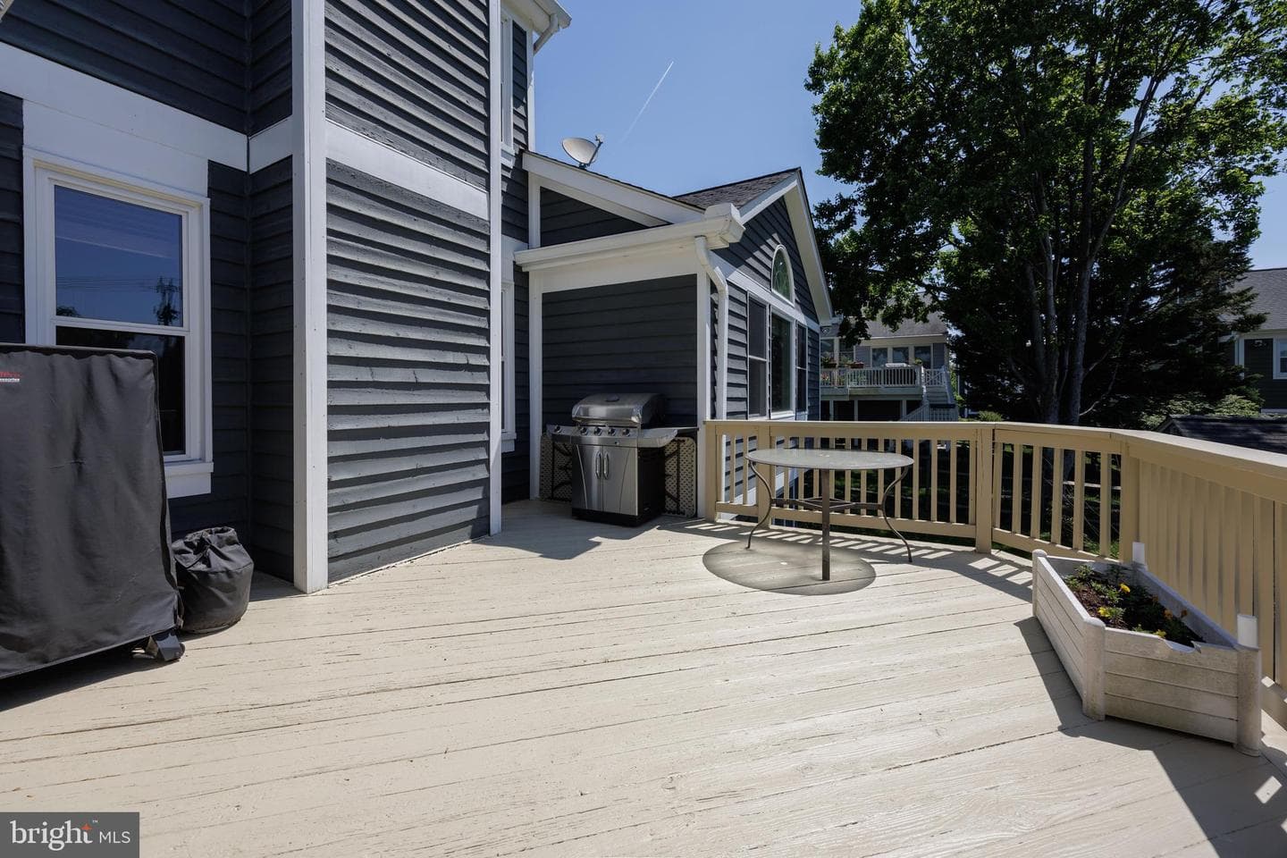 3 Stardust Court photo 67