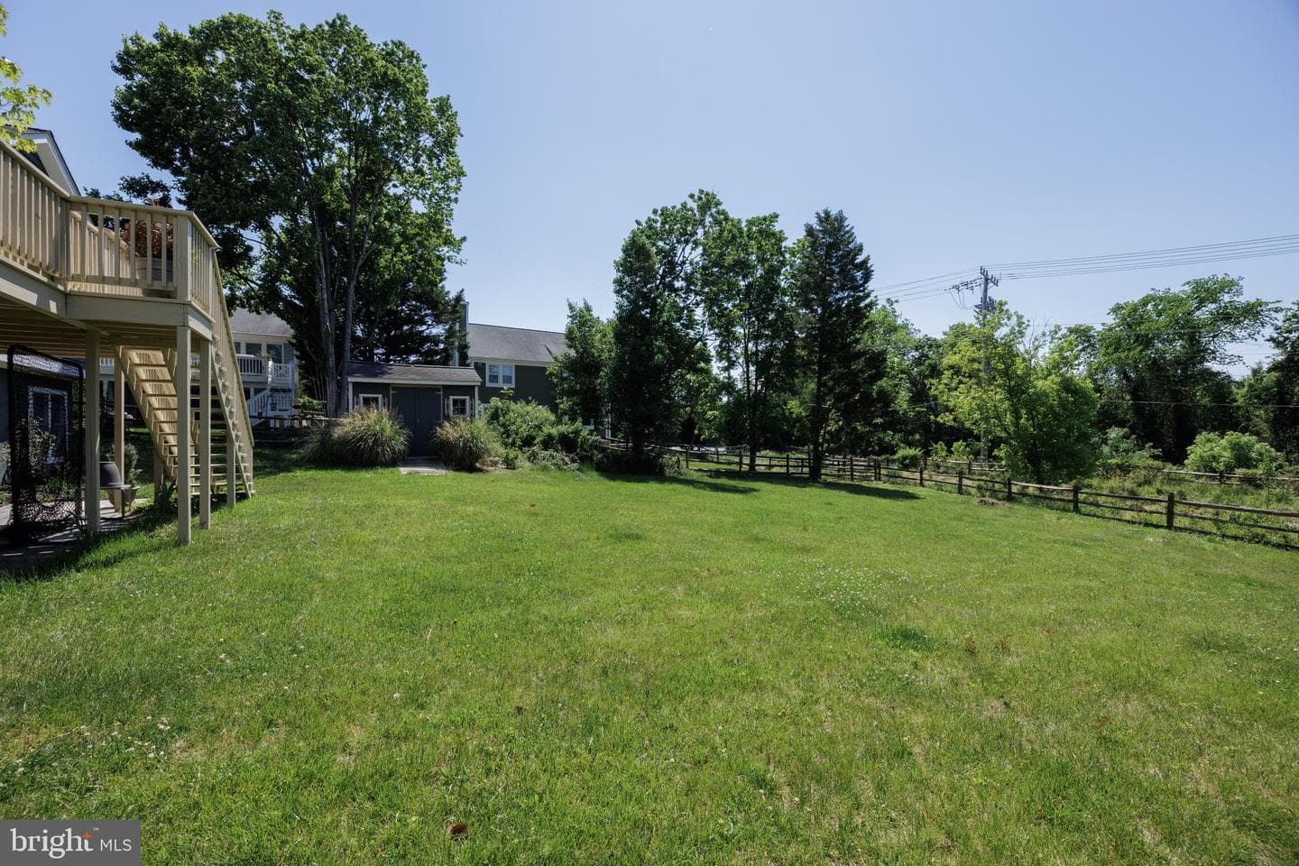 3 Stardust Court photo 70