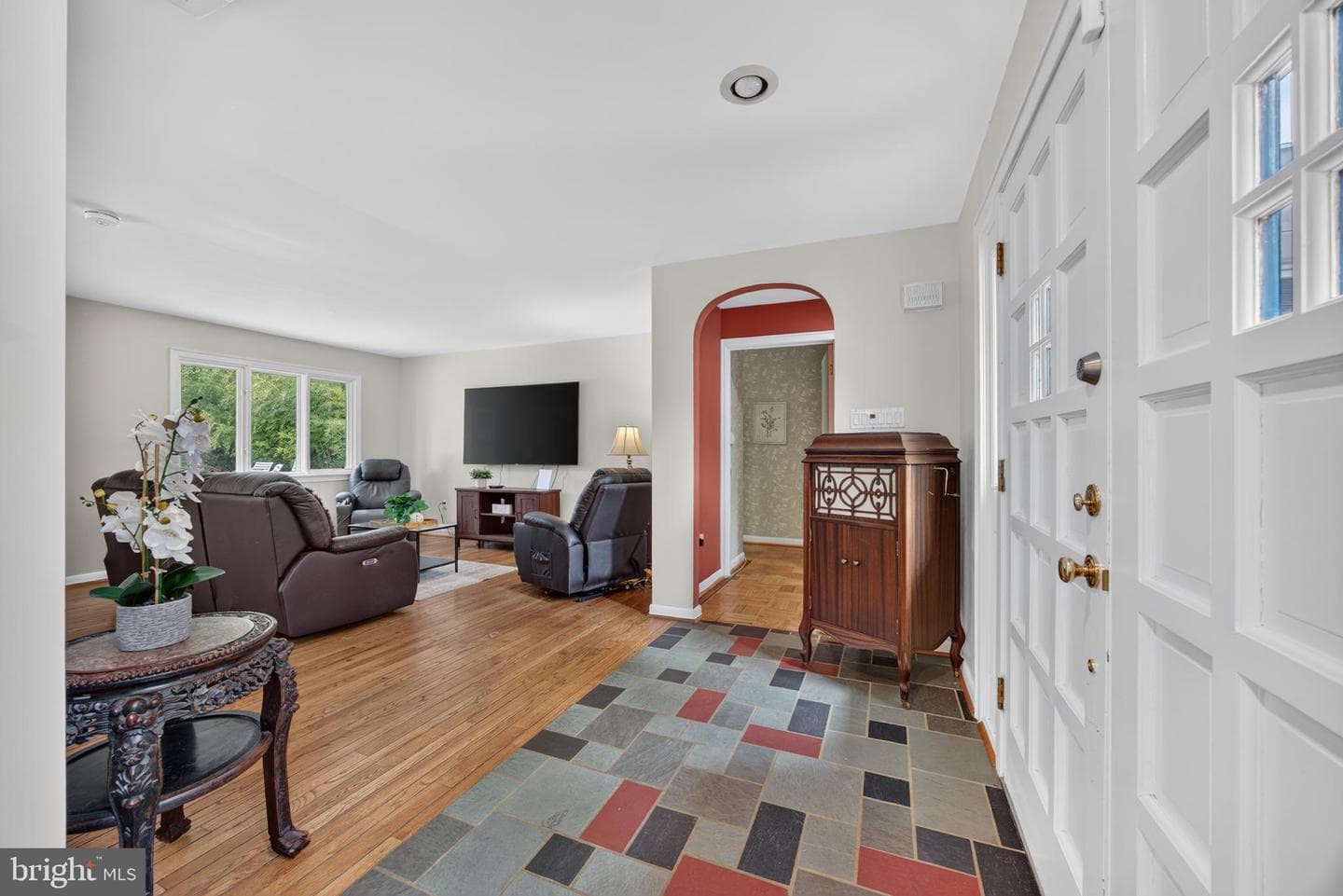 2104 Cedar Circle Drive photo 13