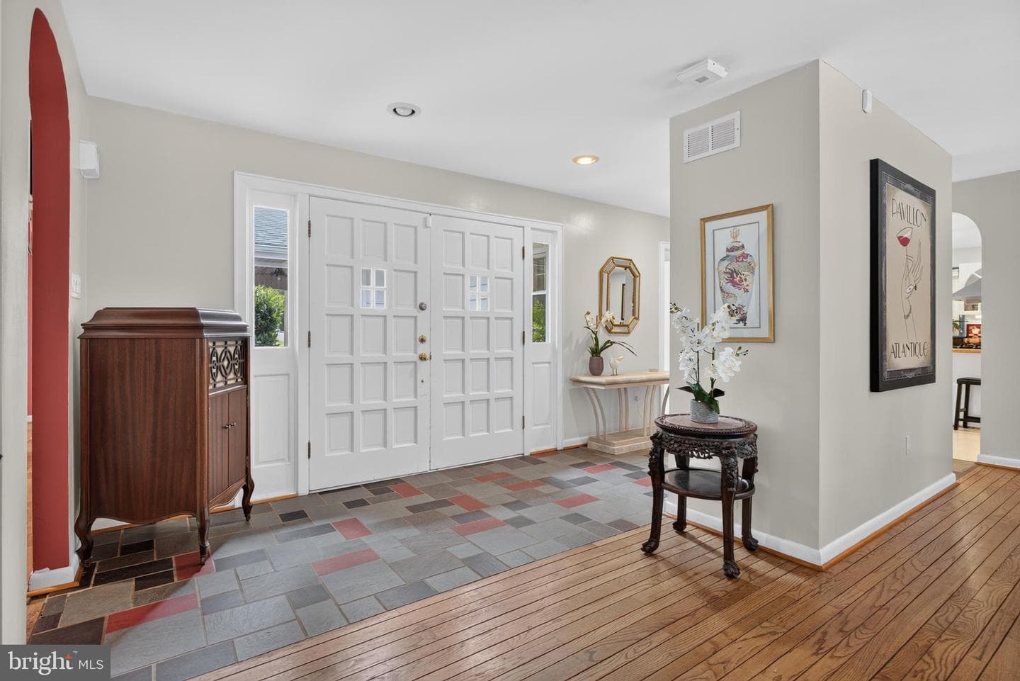 2104 Cedar Circle Drive photo 14