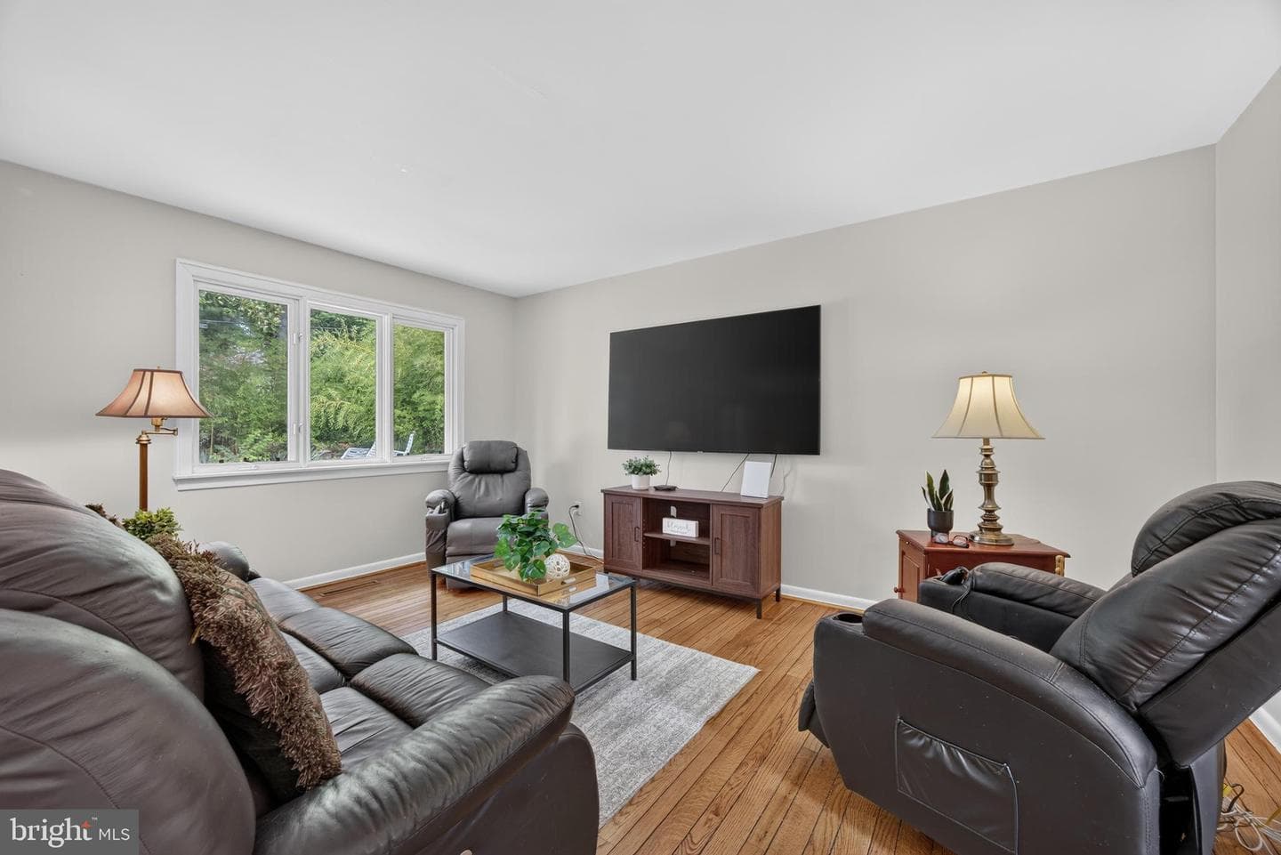 2104 Cedar Circle Drive photo 17