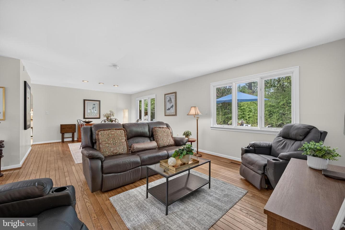 2104 Cedar Circle Drive photo 18