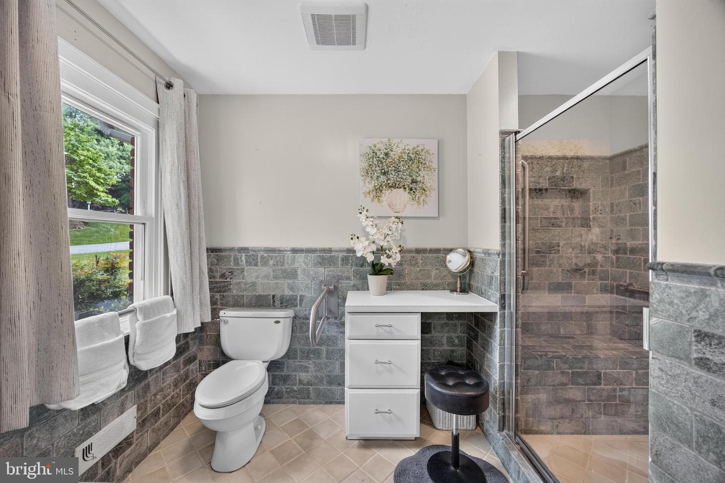2104 Cedar Circle Drive photo 35