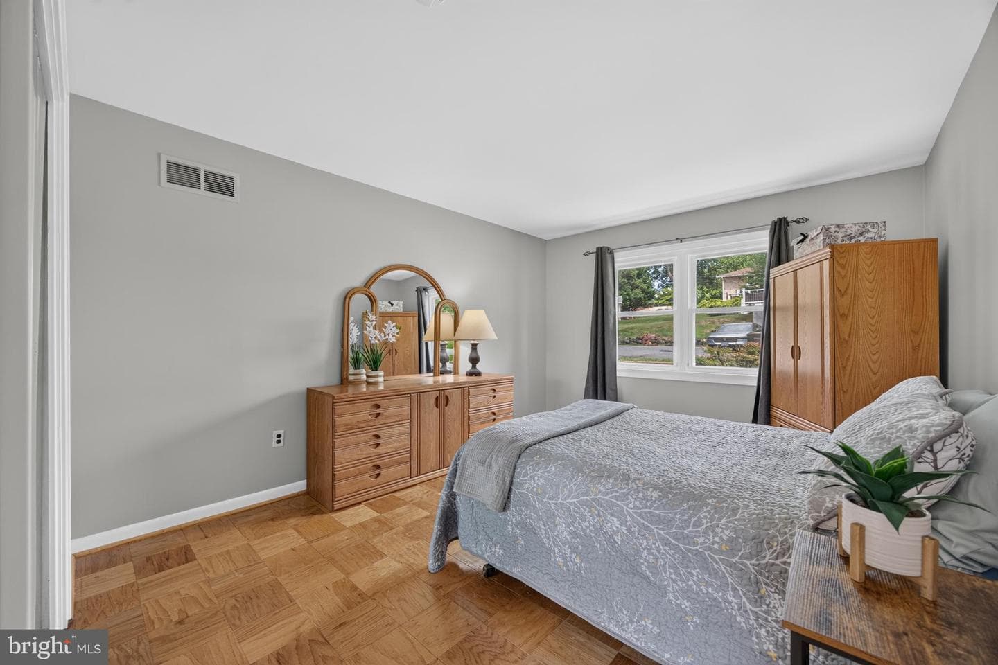 2104 Cedar Circle Drive photo 41