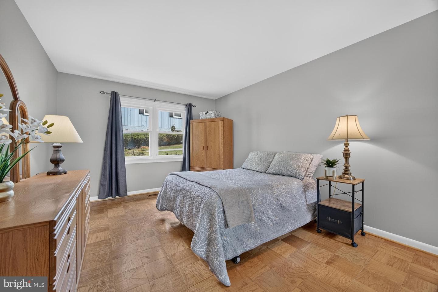 2104 Cedar Circle Drive photo 42