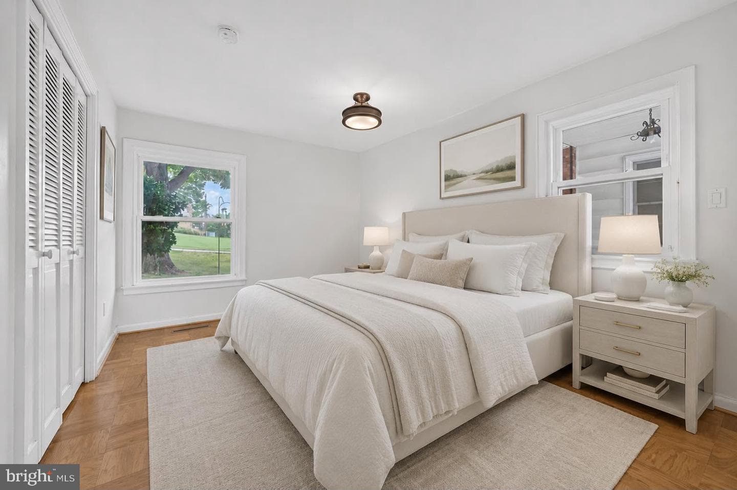 2104 Cedar Circle Drive photo 43