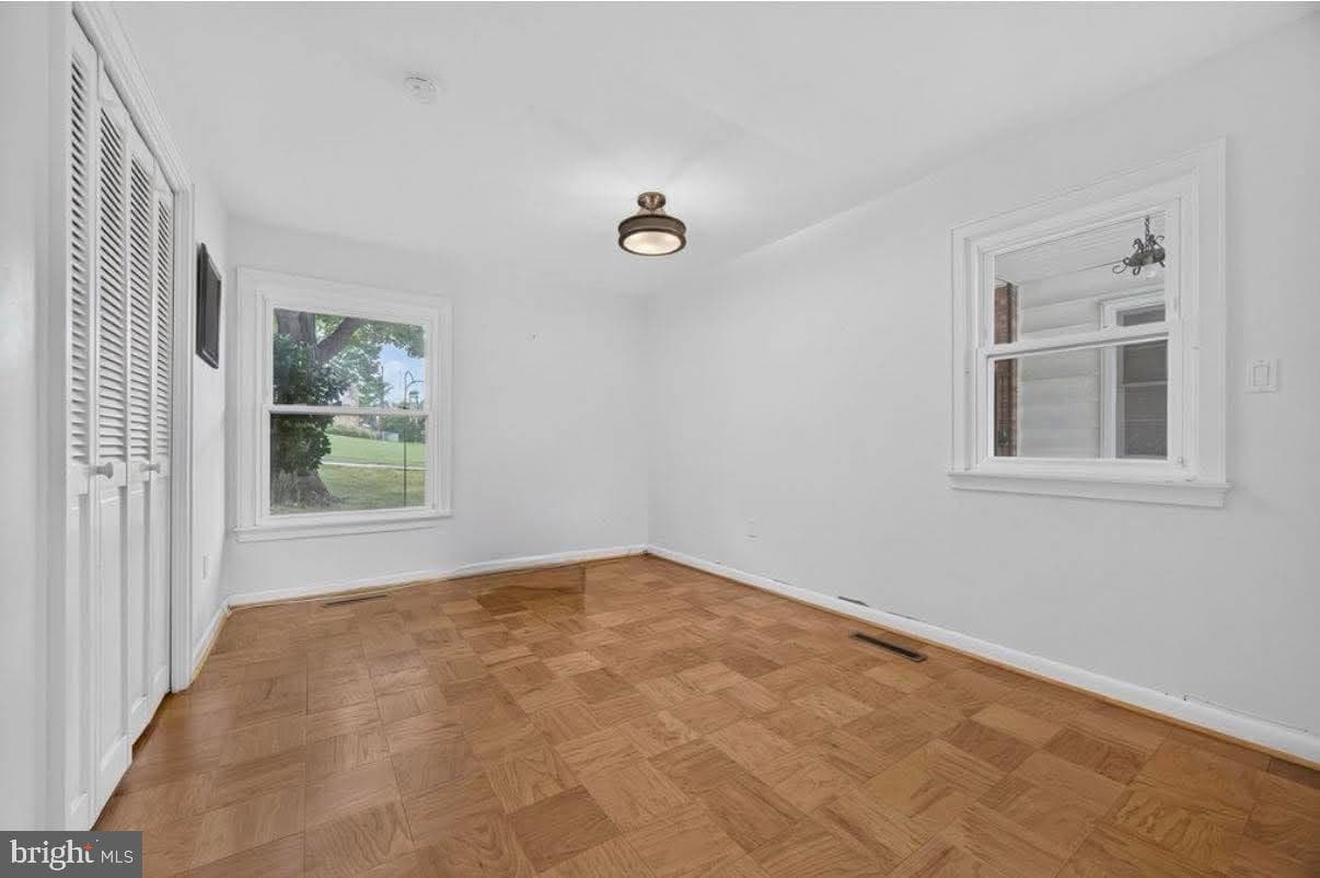 2104 Cedar Circle Drive photo 44