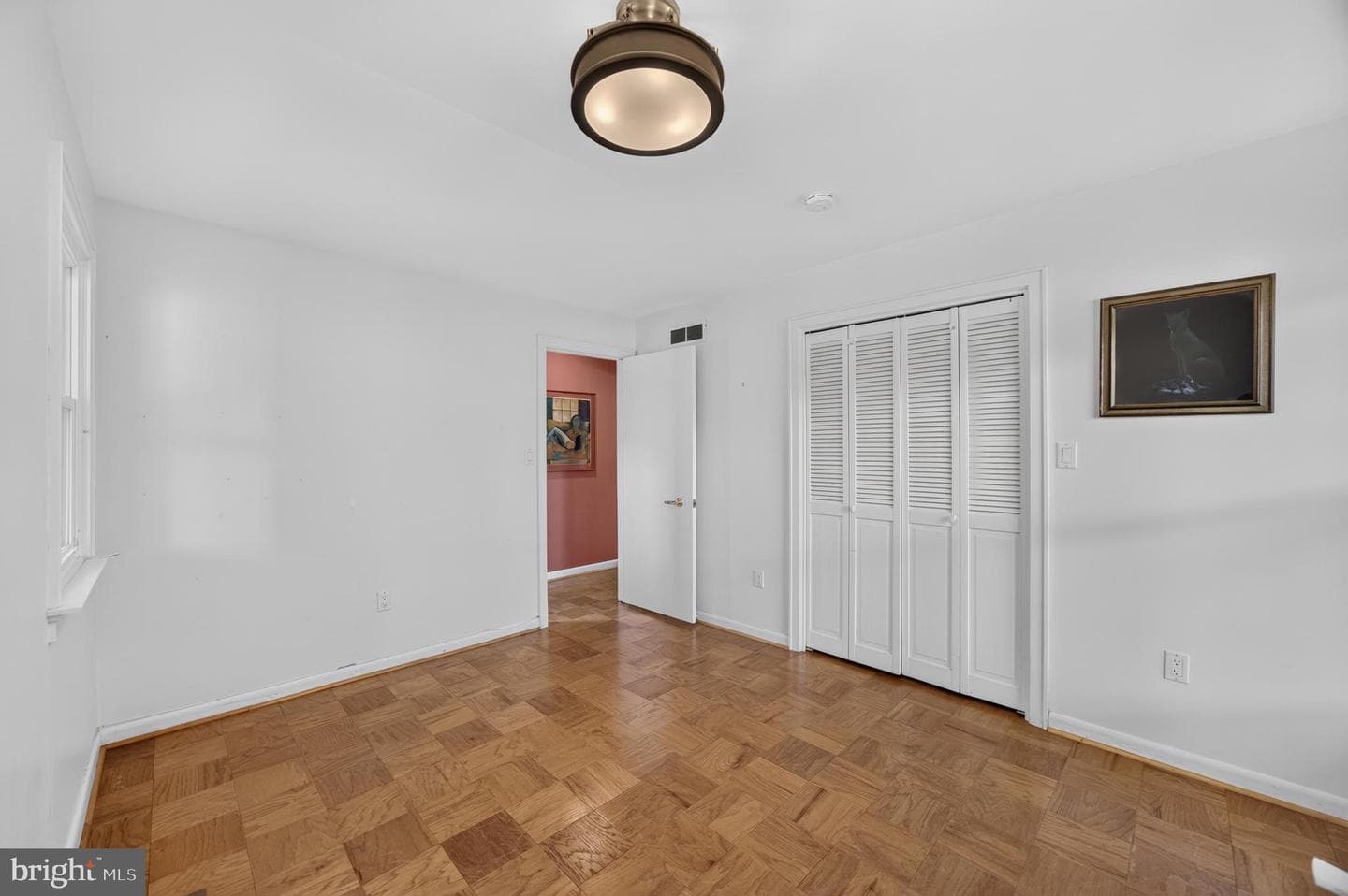 2104 Cedar Circle Drive photo 45