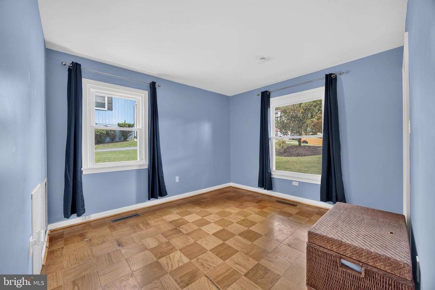 2104 Cedar Circle Drive photo 47