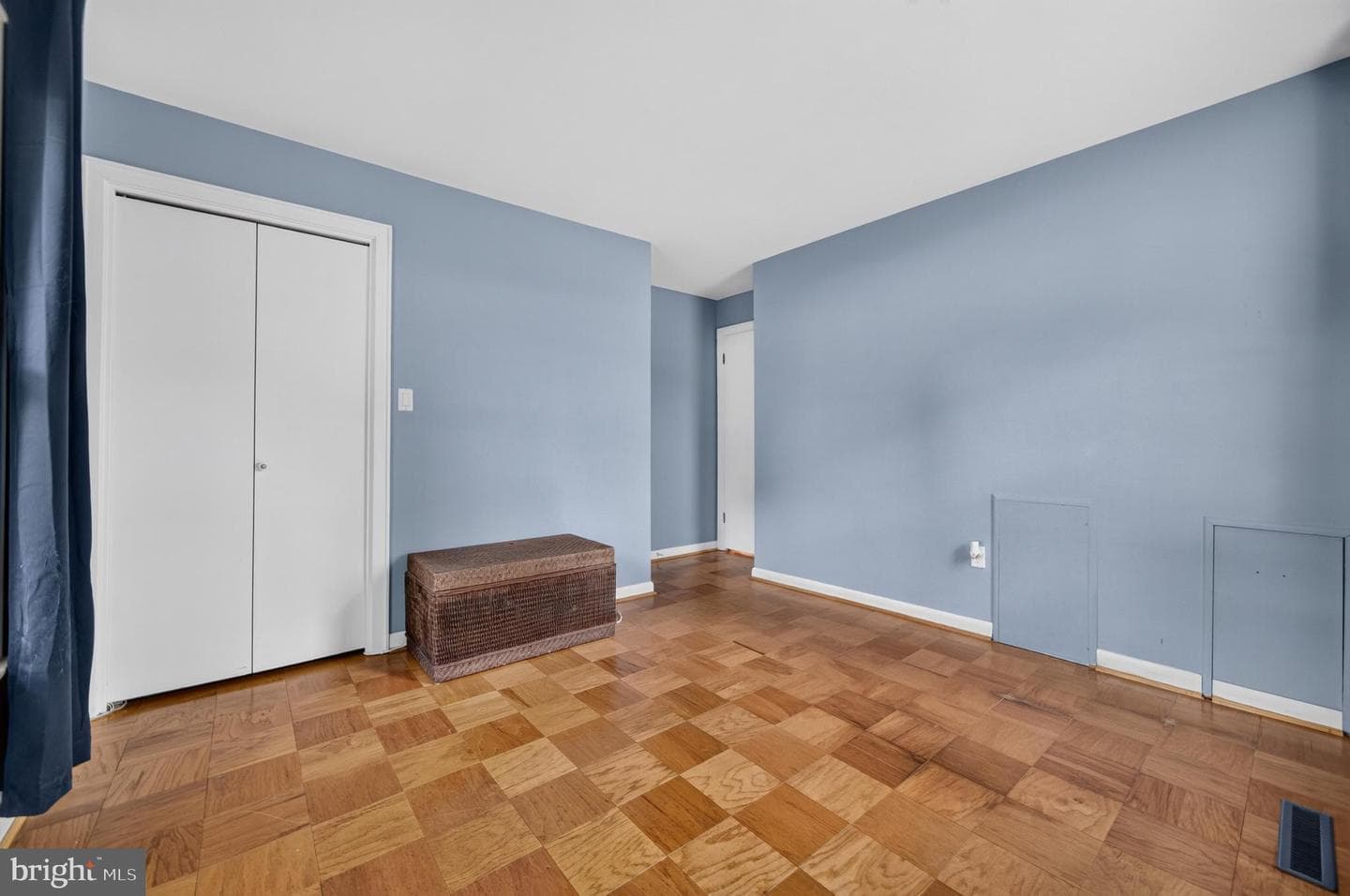 2104 Cedar Circle Drive photo 48
