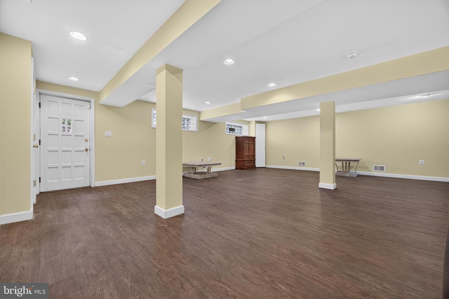 2104 Cedar Circle Drive photo 53