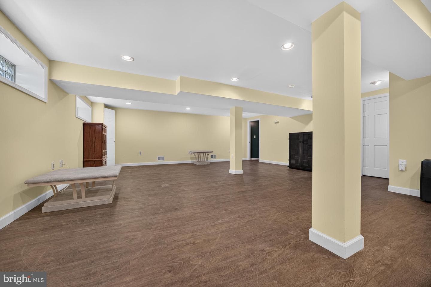 2104 Cedar Circle Drive photo 54