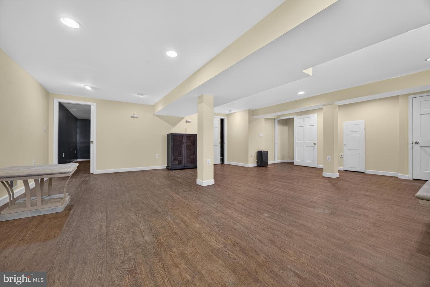 2104 Cedar Circle Drive photo 55