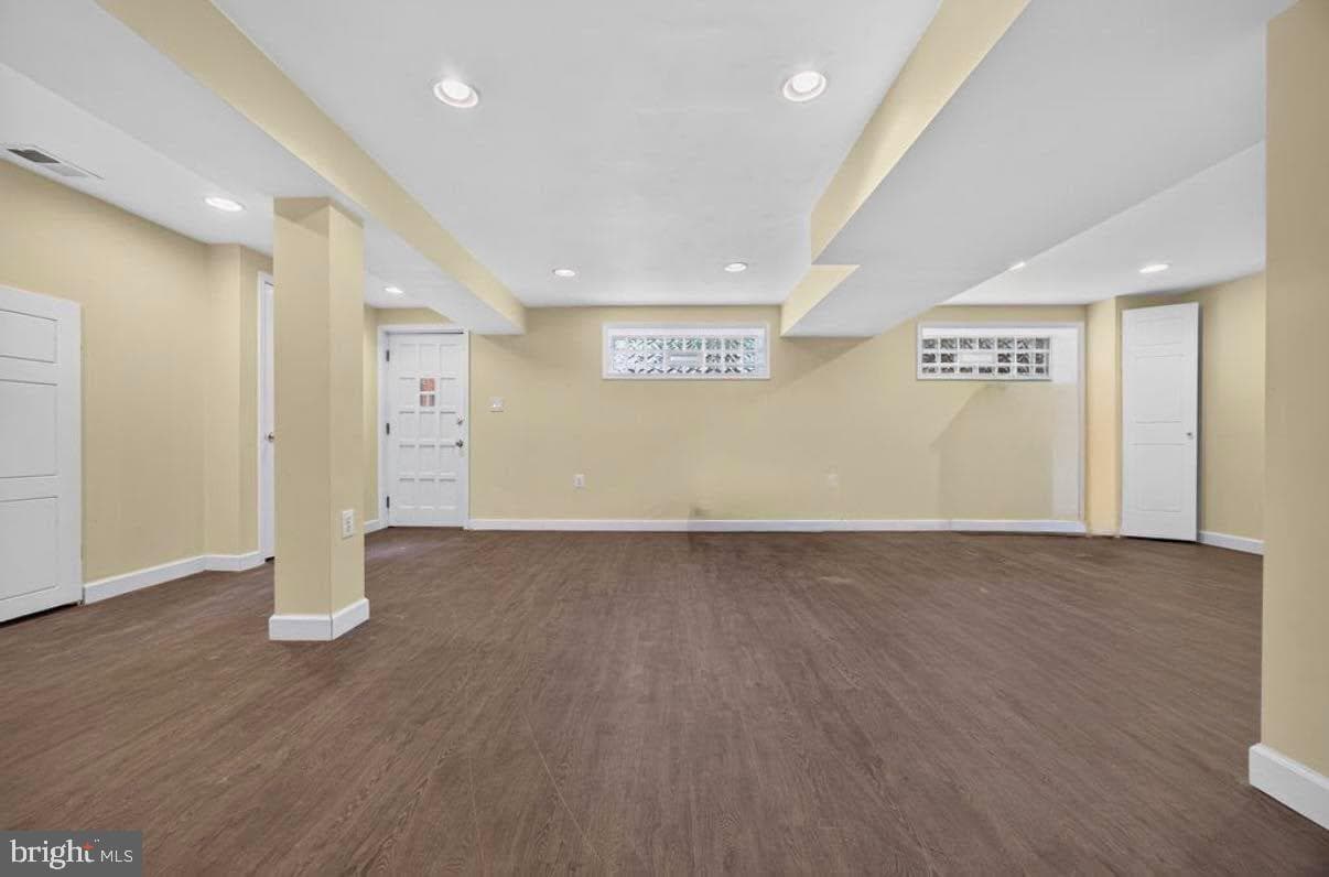 2104 Cedar Circle Drive photo 56