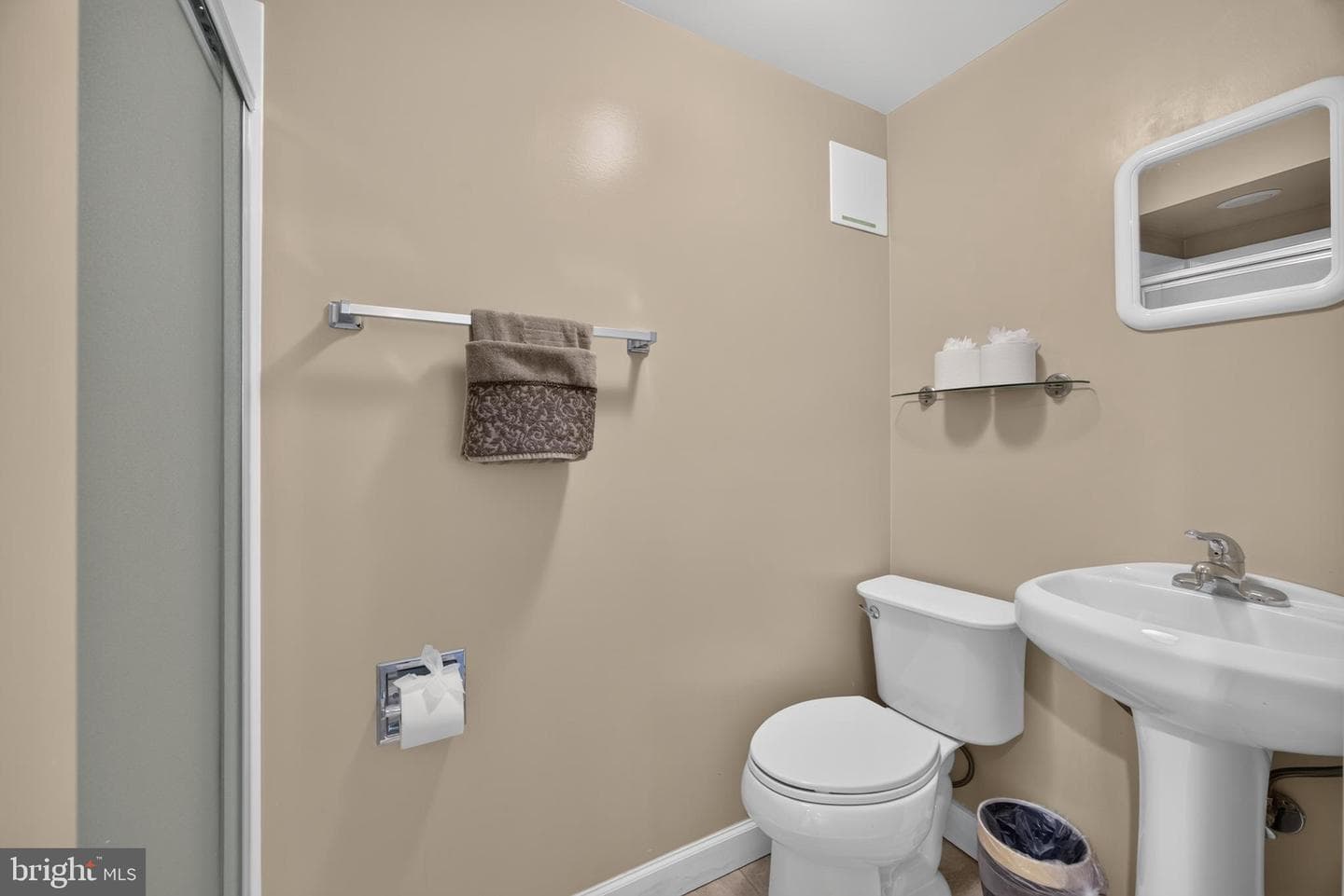 2104 Cedar Circle Drive photo 59