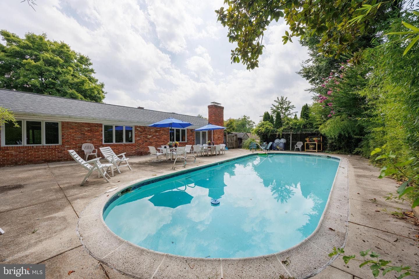 2104 Cedar Circle Drive photo 62
