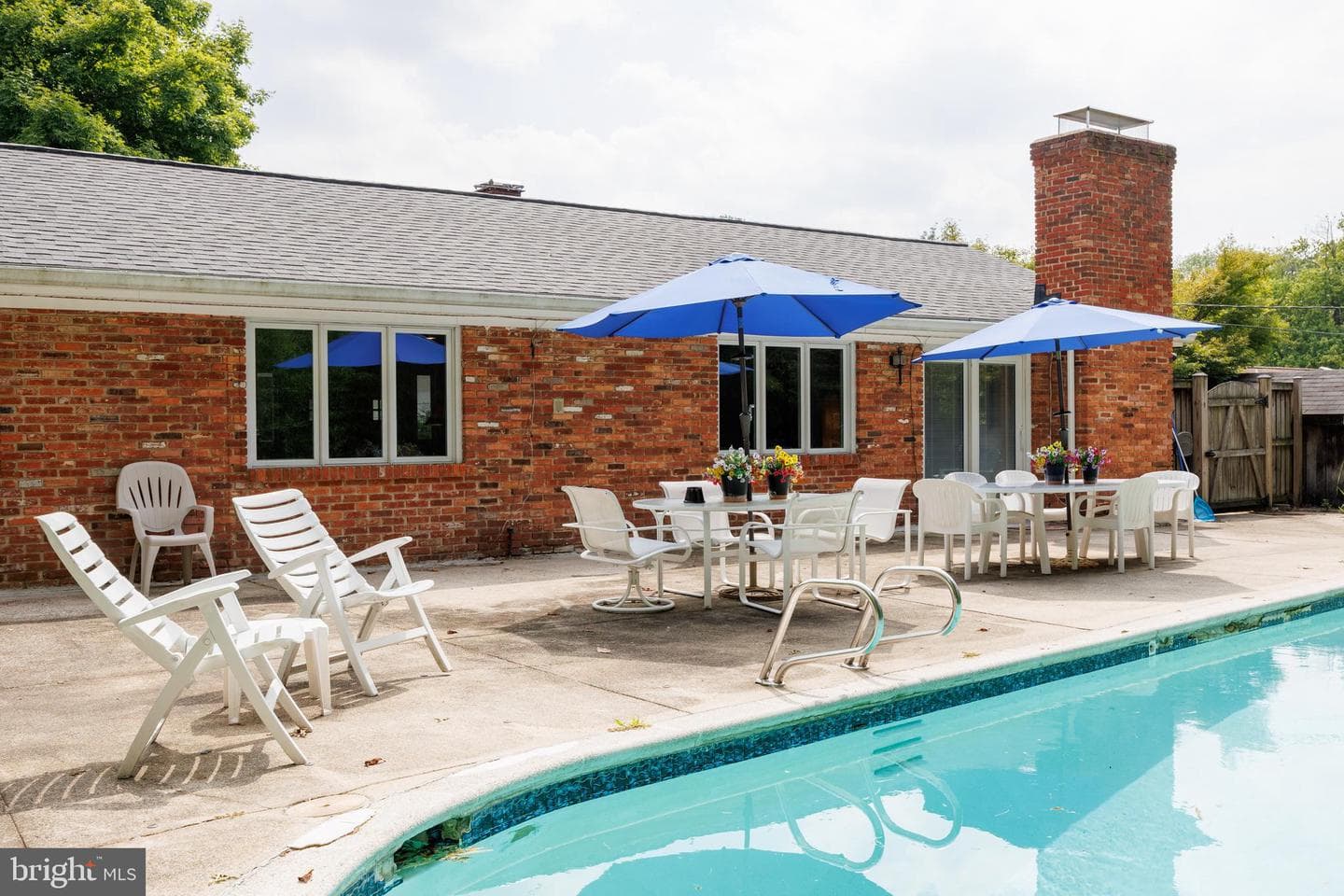 2104 Cedar Circle Drive photo 63