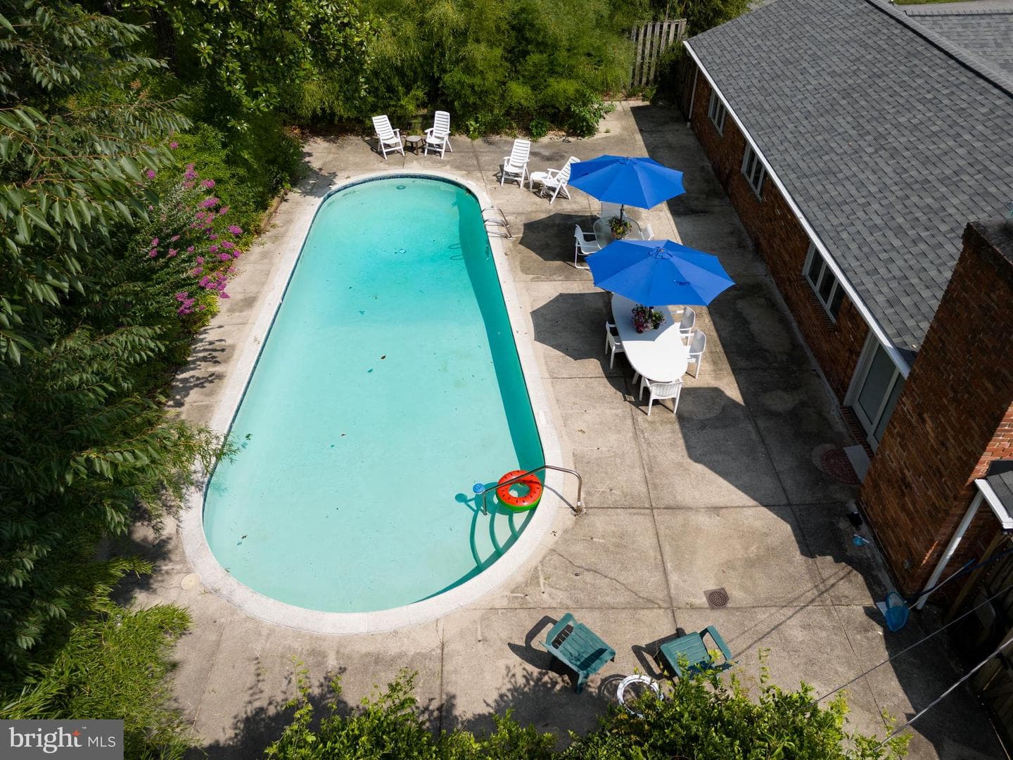 2104 Cedar Circle Drive photo 65