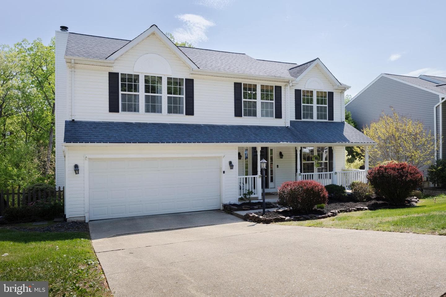 24 Basswood Court photo 2