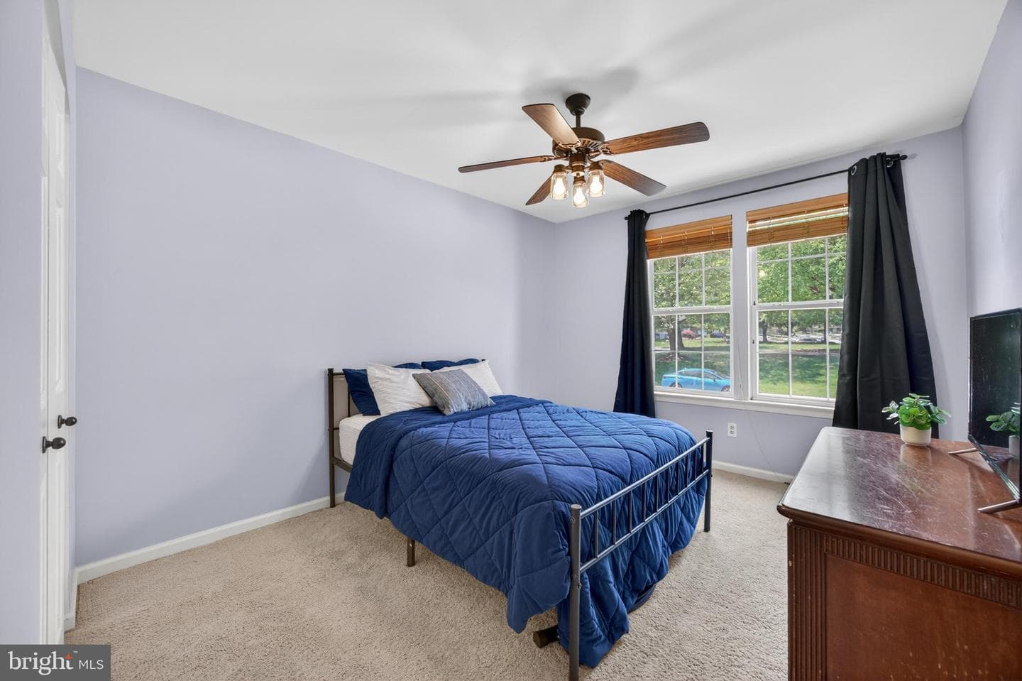 24 Basswood Court photo 39