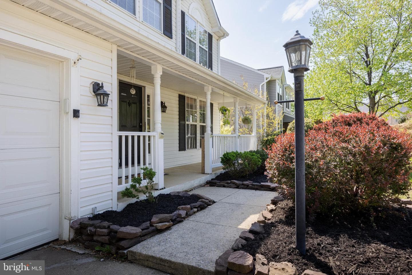 24 Basswood Court photo 4