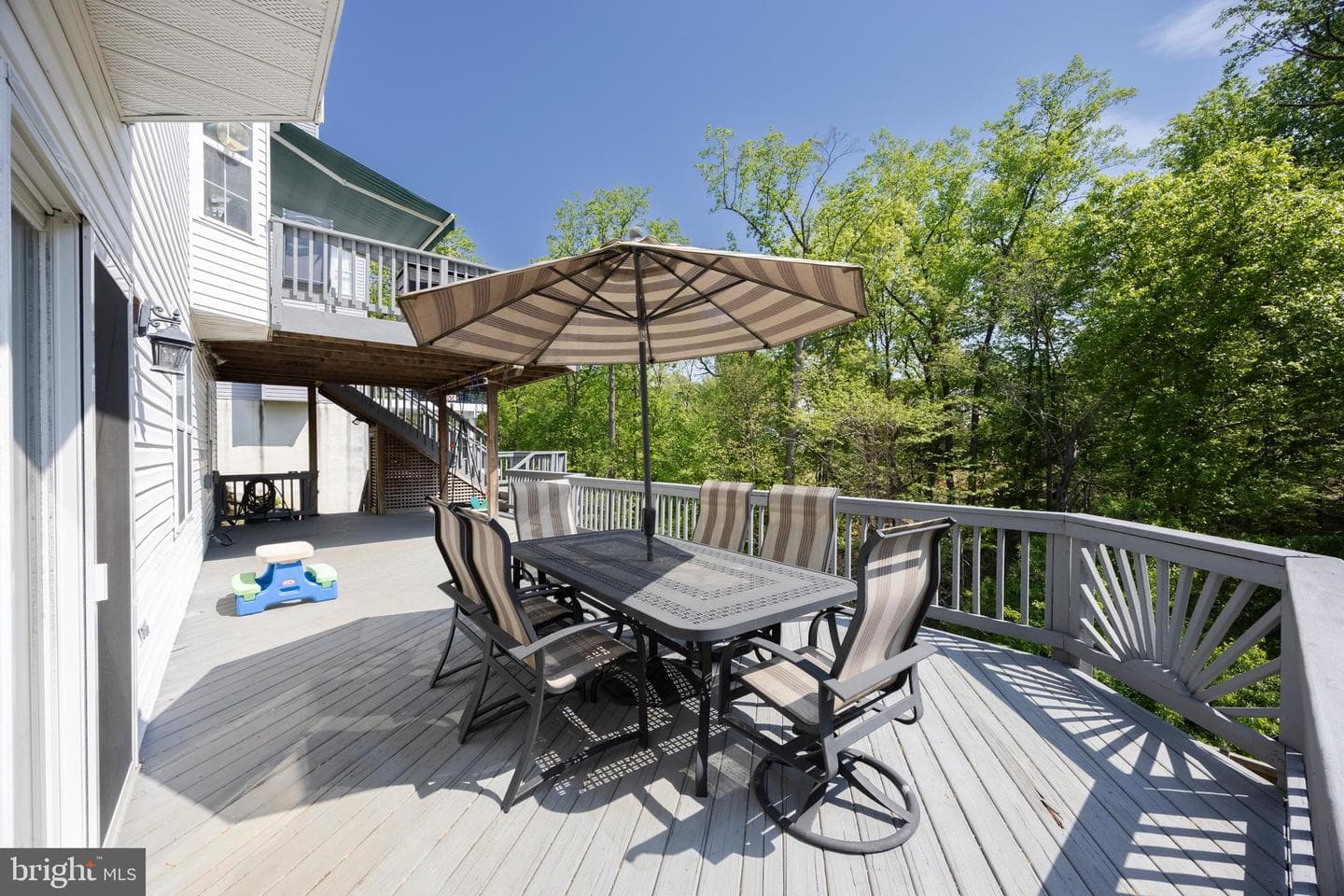 24 Basswood Court photo 51