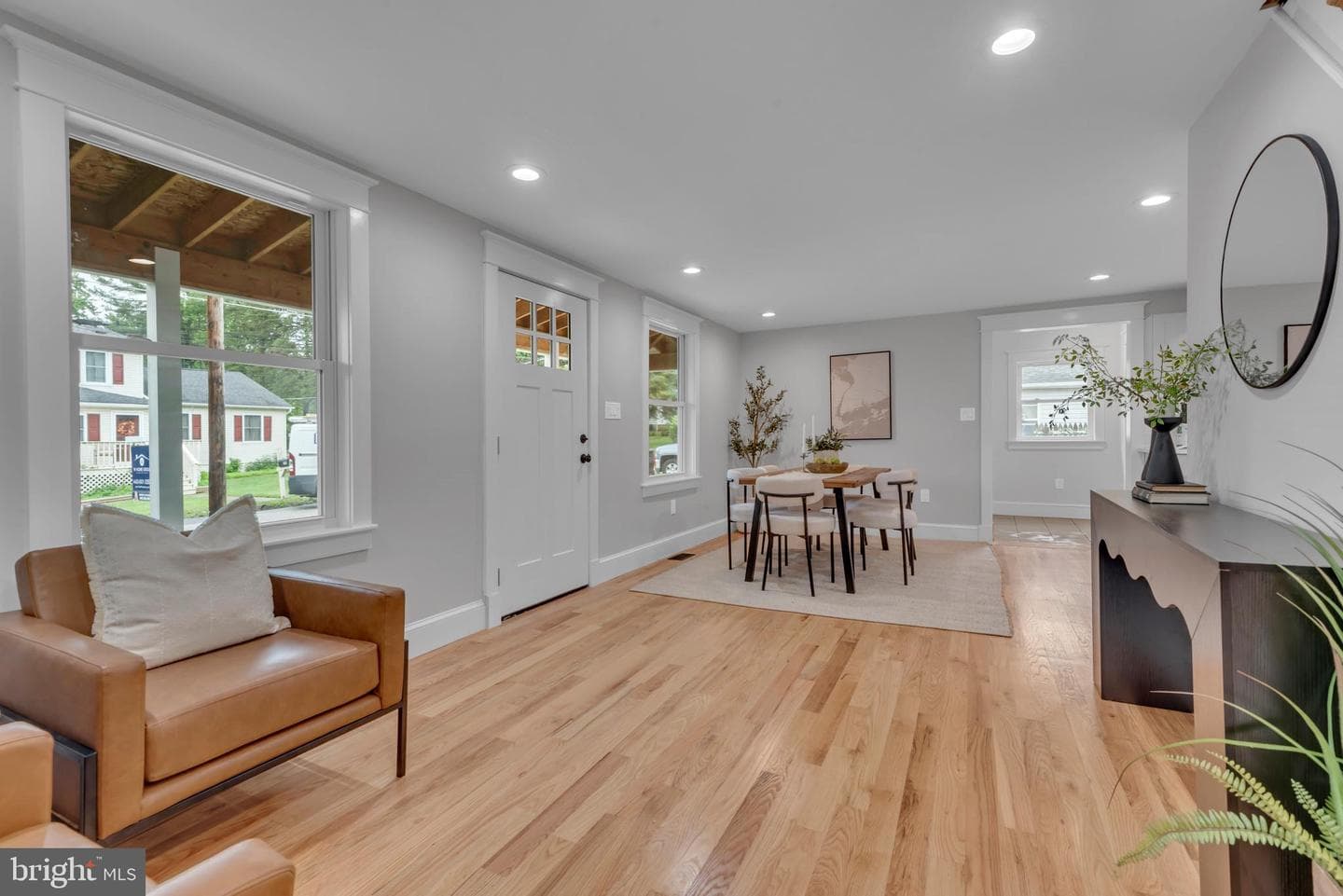 2121 Alvin Avenue photo 13