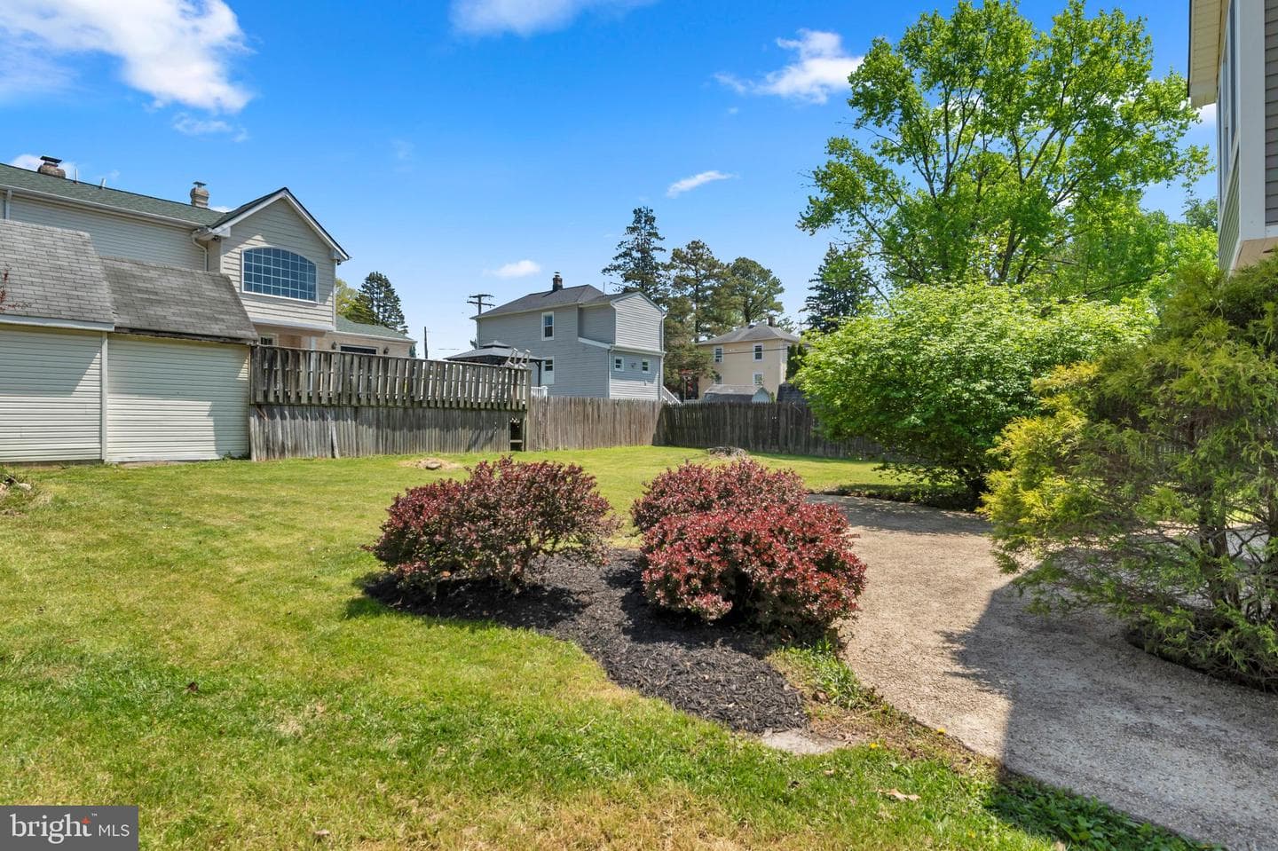 2121 Alvin Avenue photo 33