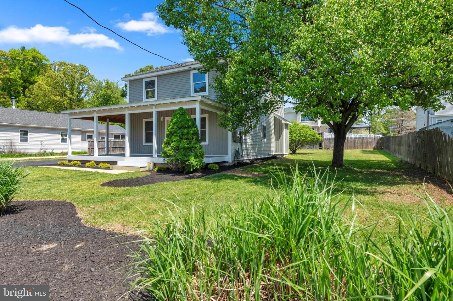 2121 Alvin Avenue photo 34