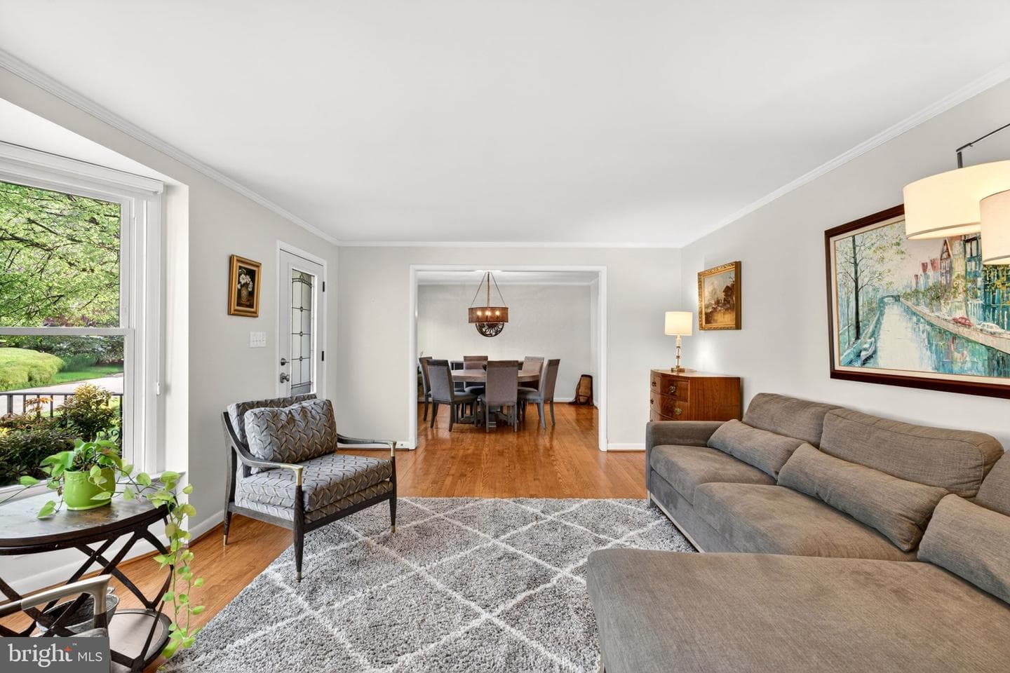 107 Martingale Road photo 11