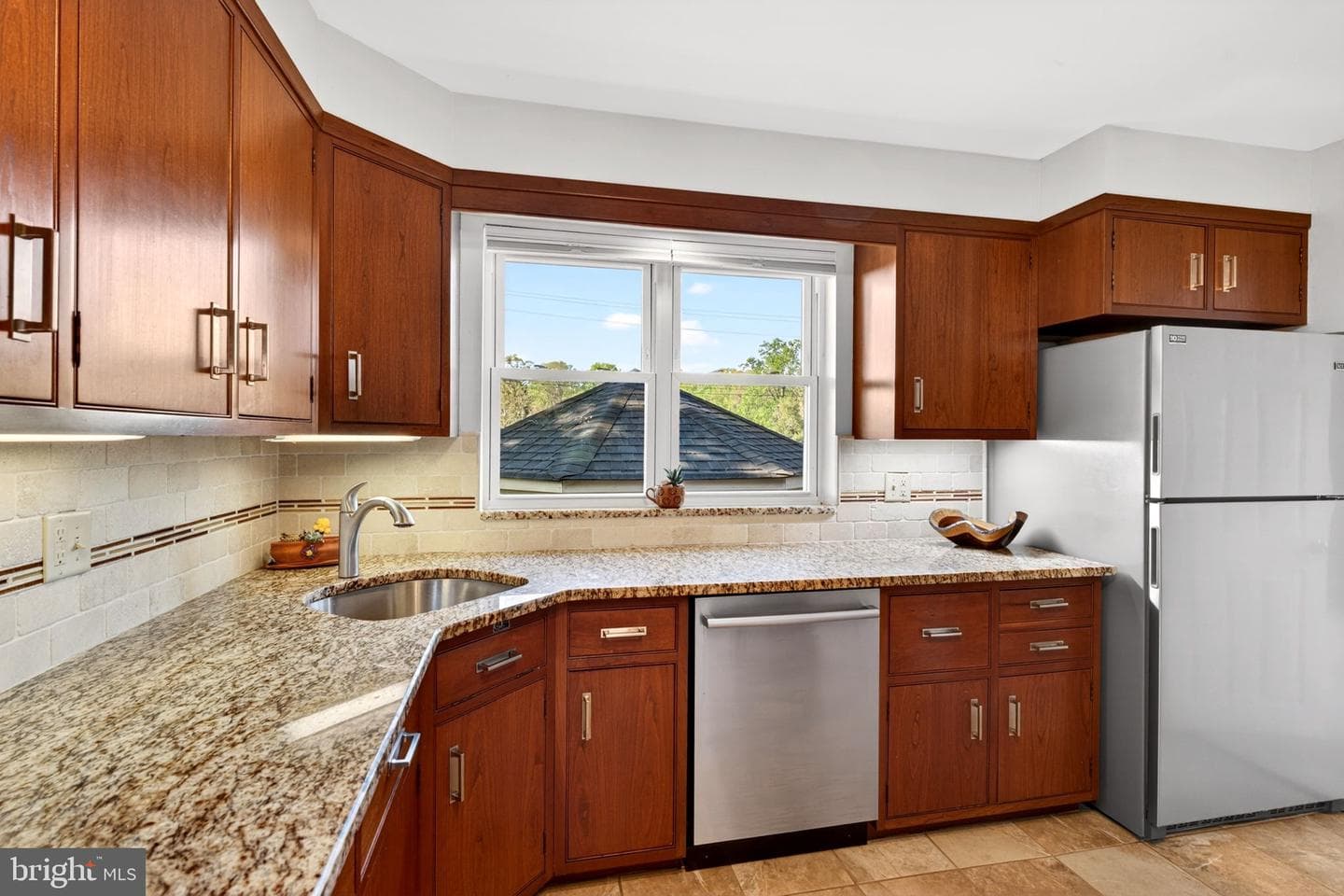 107 Martingale Road photo 17