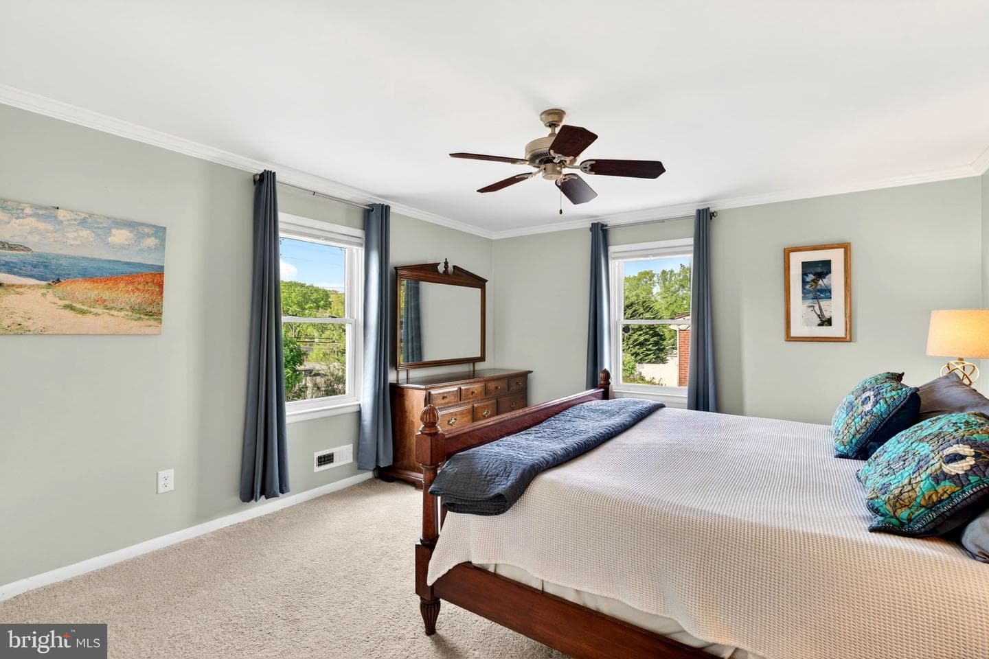 107 Martingale Road photo 27