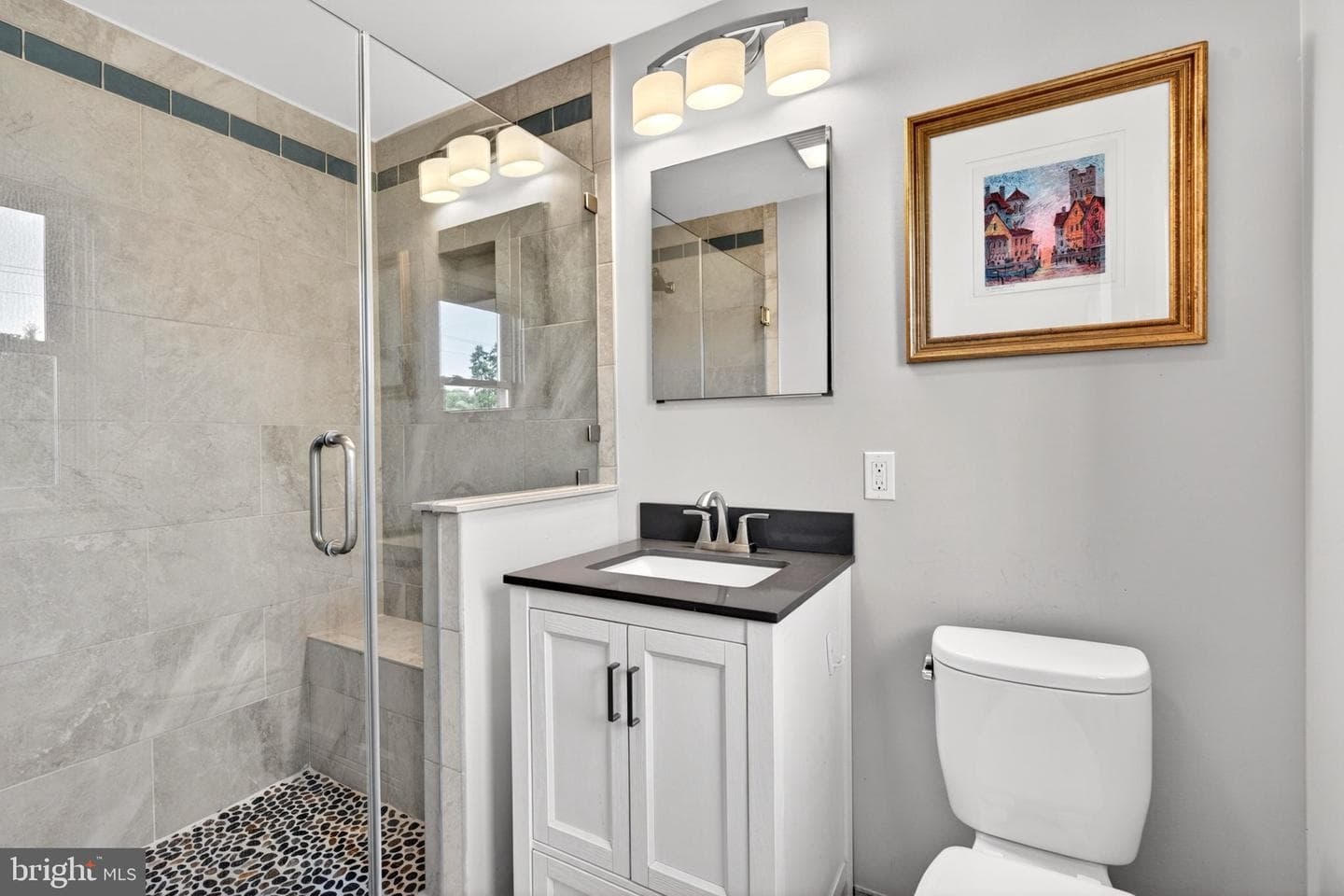 107 Martingale Road photo 29