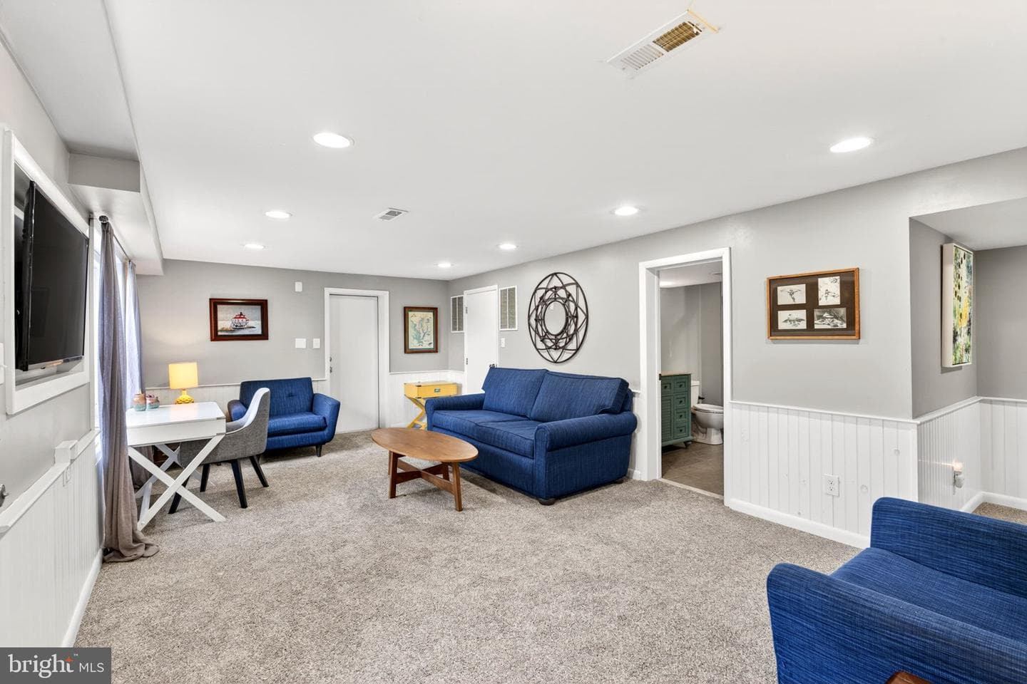 107 Martingale Road photo 39
