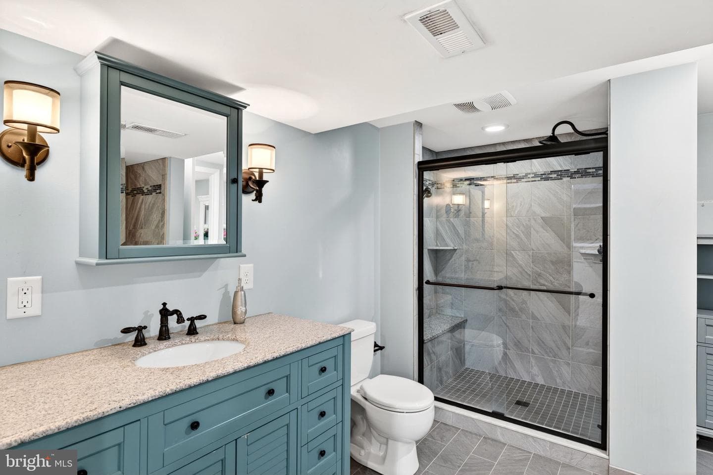 107 Martingale Road photo 41