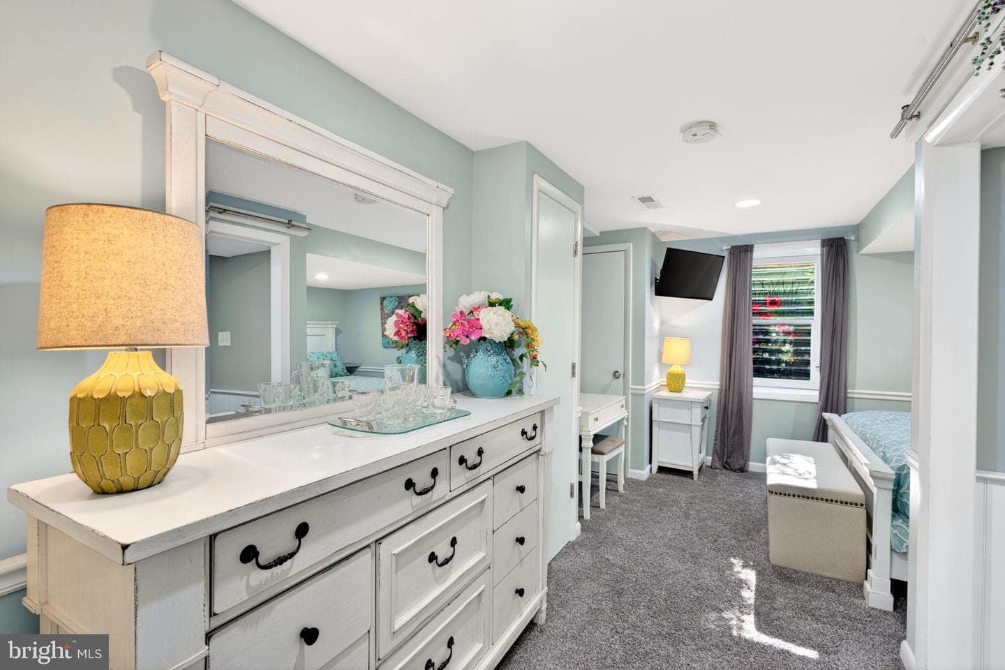 107 Martingale Road photo 43